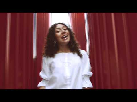 BAJNA km. ORBÁN SZABINA - TILTOTT (videoklip/2019)