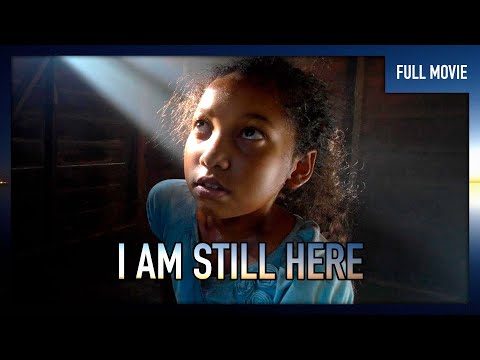 🎬 I Am Still Here (2017) Full Movie in English | Watch!