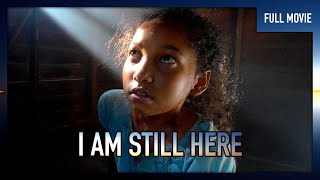 Download lagu 🎬 I Am Still Here (2017) Full Movie in English | Watch! mp3
