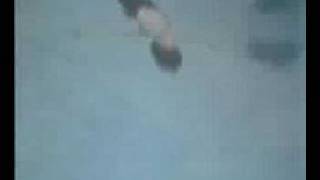 HEROINE - a theatre piece (by Asa Mader)