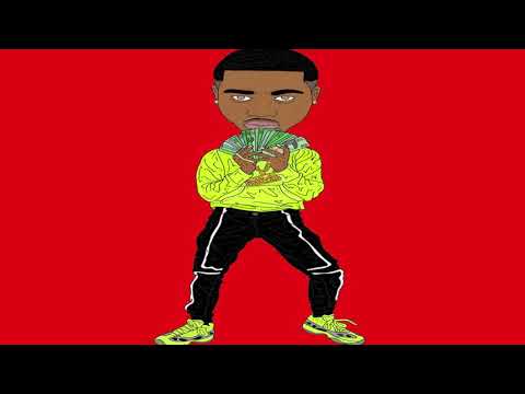 FREE Roddy Ricch x No Cap Type Beat 2019 "Picture This"