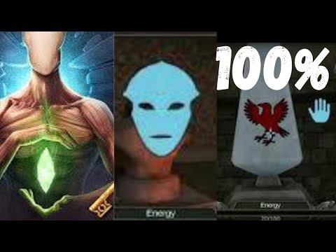 House of Fear: (100% Complete) horror escape in a scary ghost town Android IOS gameplay part 1-GP360