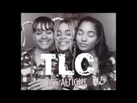 Video thumbnail for It’s Alright
