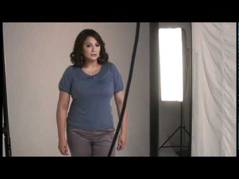 Boardwalk Behind The Scenes: Cherry Pie Picache