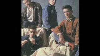 The Pale Fountains - (There's Always) Something On My Mind