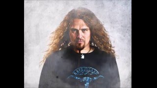 PJ Rautiainen - Haalistunut Päiväkirja - In Memoriam Jalmari Riekkinen (demo)