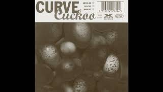 Curve - Left of Mother (Acapella)