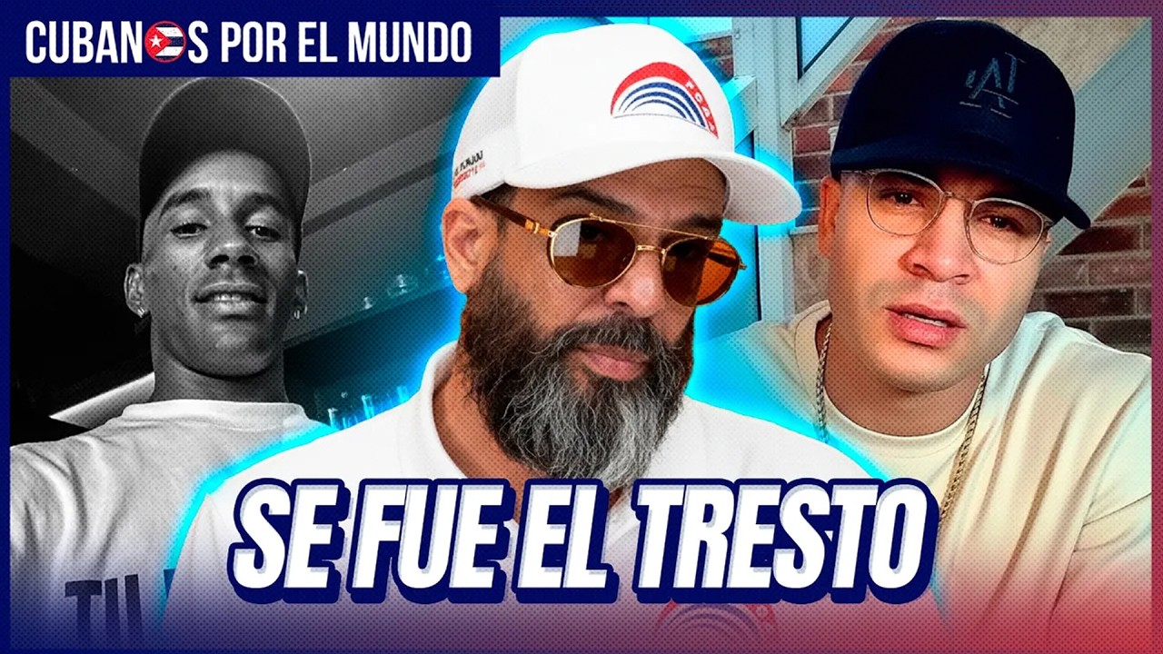 Otaola reacciona a violenta muerte vinculada al entorno de Yomil Hidalgo