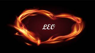 Download lagu LEO ♌ YOU'RE HAPPY TO HEAR FROM THEM! 💖💖 mp3