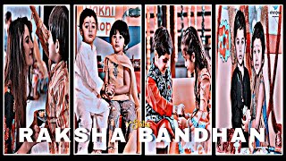 Raksha bandhan whatsapp status| Raksha Bandhan Status 2022 | Raksha Bandhan wishes| Rakhi Status