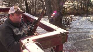 Download lagu savage 22wmr: minimalist review mp3 Download lagu savage 22wmr: minimalist review mp3