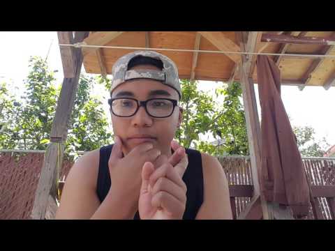 PRISON CAMPS IN NORTH KOREA!!!