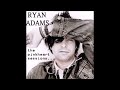 Ryan Adams - Tennessee Sucks (from Pinkhearts / Demolition)