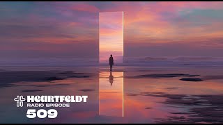 Download lagu Sam Feldt - Heartfeldt Radio #509 mp3 Download lagu Sam Feldt - Heartfeldt Radio #509 mp3