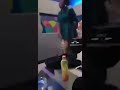 Nella Kraoke