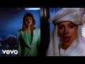 Reba McEntire - Does He Love You ft. Linda Davis (Official Music Video)