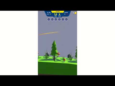Home Run Mania : Baseball Game