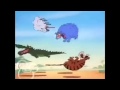 Timon Pumbaa El Gran Rugido De Simba Simba S Roar