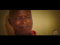 COMPLICATION PT 1- iyke ogbonna 2026 Latest Nigerian Nollywood movie
