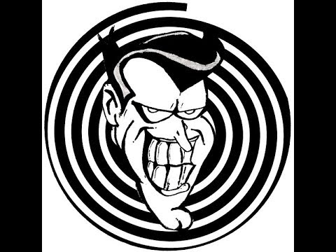 The Dream Team - Deal With The Matter(Original Mix)