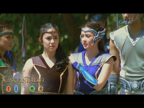 Tagabuo Aleksin pagbaba ng timbang na programa Paano alisin tiyan taba tao sa loob ng 10 araw
