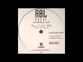 RBL Posse - Bounce To This Remix (Pimped Out Mix)