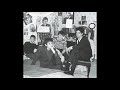 The Boys Next Door - Guilt Parade (Live at the Storey Hall, 03/10/1979)
