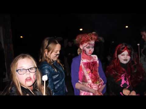 Promo atomium 2016v3