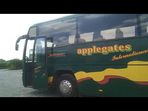 VID 20180803 1354051