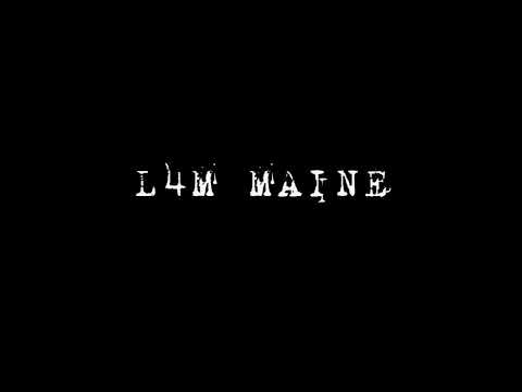 L4M Maine - Tore Me Apart (Official Video)