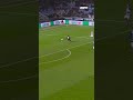 Tiki-taka ?? | #shorts
