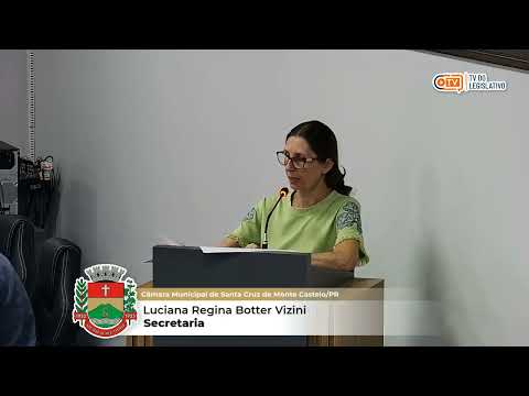 430.ª Sessão Ordinária - 02/03/2026