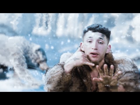 Valentino - Pekeño 77 ft. We$t Dubai, Franux BB (Videoclip Oficial)