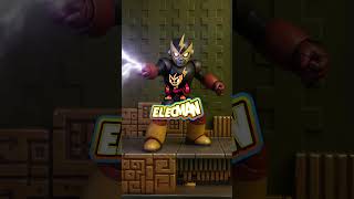 Download lagu Mega Man 1 (Nes 8-Bit) Character & Bosses in Realistic Style by AI #aivideo #megaman #retrogaming mp3 Download lagu Mega Man 1 (Nes 8-Bit) Character & Bosses in Realistic Style by AI #aivideo #megaman #retrogaming mp3
