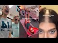 15 Minutes Of Relatable TikTok S Pt 27