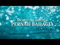 OST Utusan Cinta Buat Adam Sharifah Zarina Pernah Bahagia