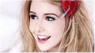 Tina Marie  -   Perry Como 1955