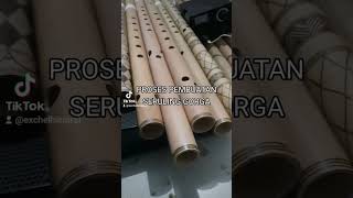 Download lagu YANG BUTUH SERULING BATAK BOLEH DIPESAN YA GAIS.. #serulingbatak #serulinggorga #sulimbatak #sulim mp3 Download lagu YANG BUTUH SERULING BATAK BOLEH DIPESAN YA GAIS.. #serulingbatak #serulinggorga #sulimbatak #sulim mp3