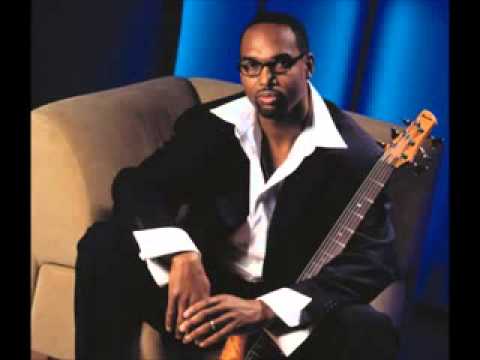 Lady   Gerald Veasley