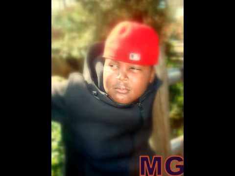 MGCampusano - Swagger ( Snippet )