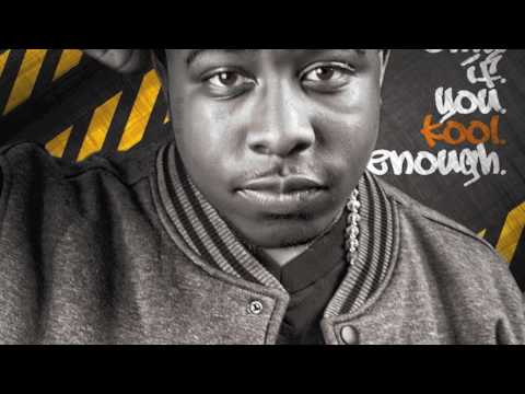 Jay Jones  Say My Name