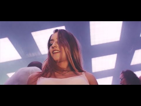 Fuentez - Easy Lover (Original mix) MUSIC VIDEO