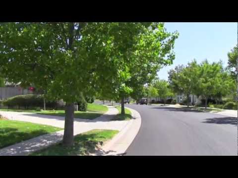 369 Crescent Dr, Roseville, CA 95678 - Front of Home 360