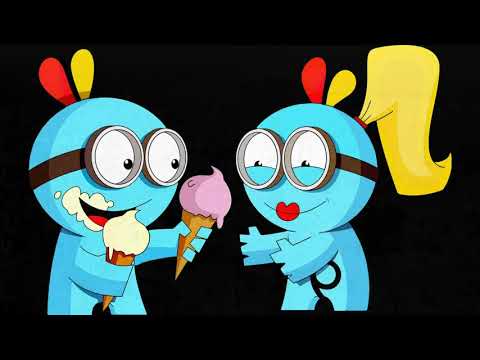 Et kölsche Jrundjesetz, Text und Musik von Guido Delhaes (2016)