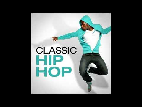 MIX TAP Greatest New Jack Swing Song
