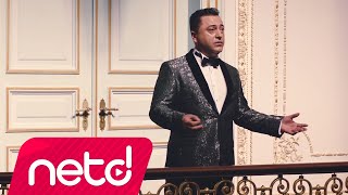 Şahin Duman - Ecelimden Kaçırdın Beni