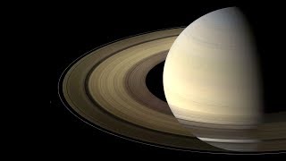Download lagu Saturn and Pisces - The Planets of Each Ascendant - 85 of 86 mp3