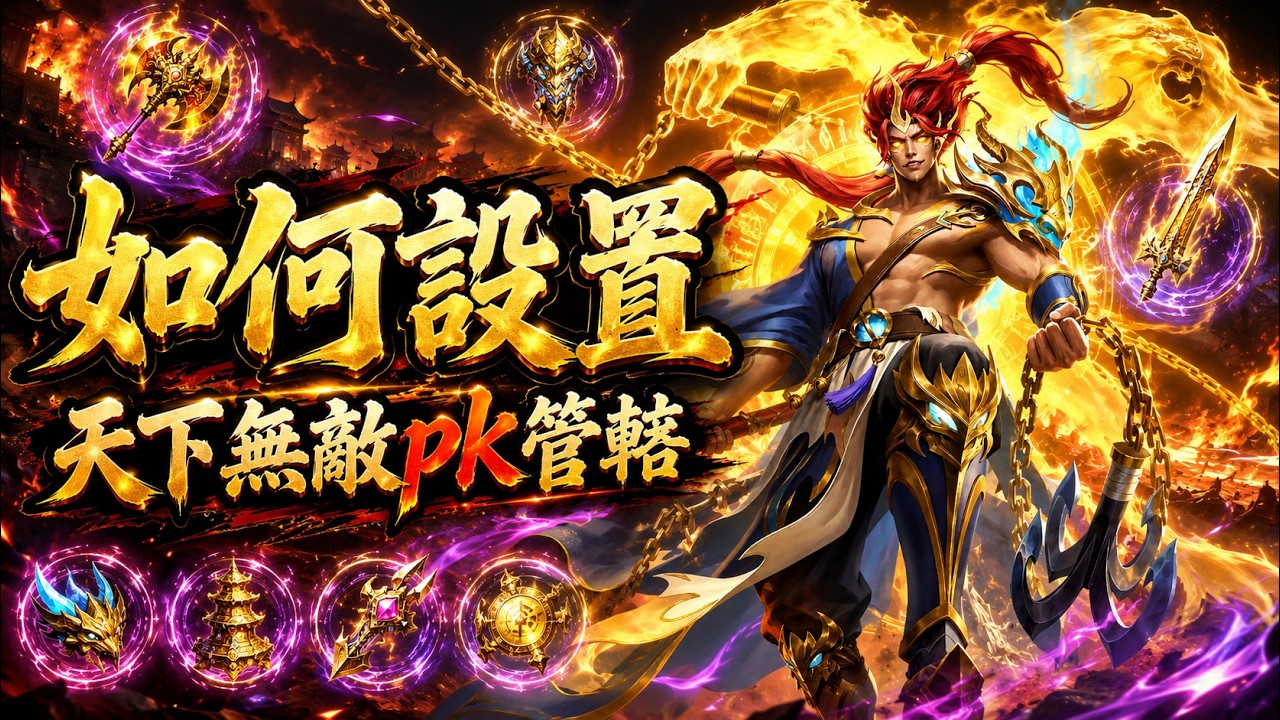 三國殺名將傳福利服管輅 PK 瑞靈技能攻略