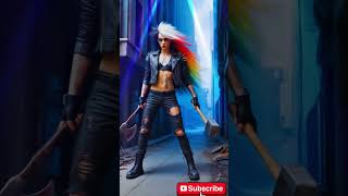 anime war #anime #war #fantastic #music #shorts #youtubeshorts #shortvideo #funny #cat #cute