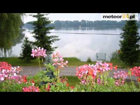 Pokoje Gościnne Na Brzegu - Ełk meteor24.pl